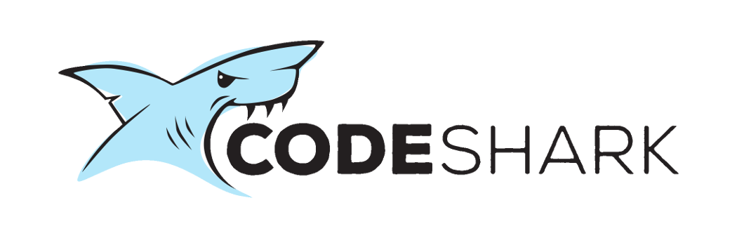 CodeShark - Value Driven Delivery