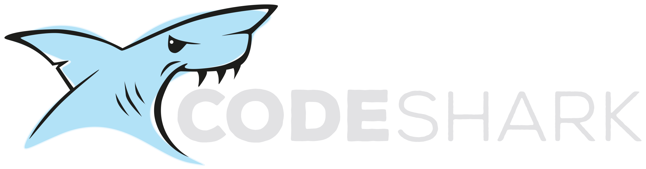 CodeShark